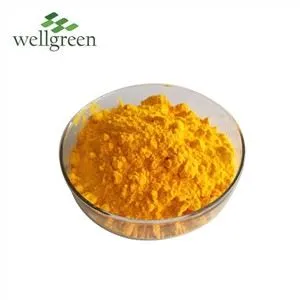 Púdar Coenzyme Q10