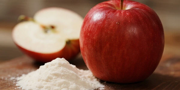 Apple Cider Vinegar Functional Blend Apple Cider Vinegar Functional Blend