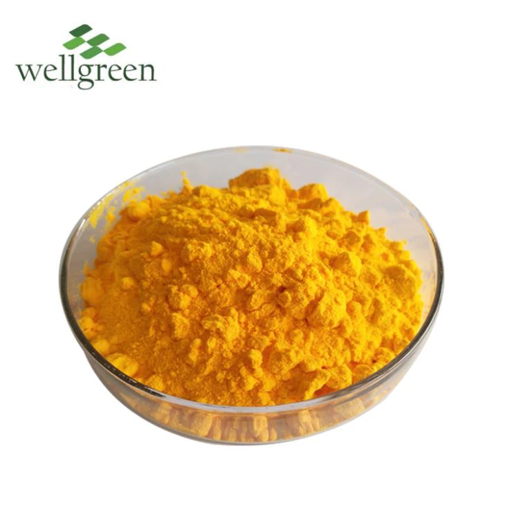 Púdar Liposomal CoQ10